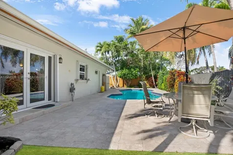 9409 SW 186th Street Cutler Bay FL 33157