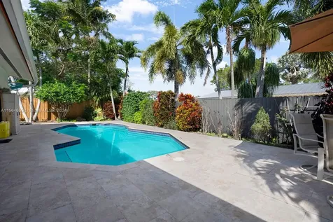 9409 SW 186th Street Cutler Bay FL 33157