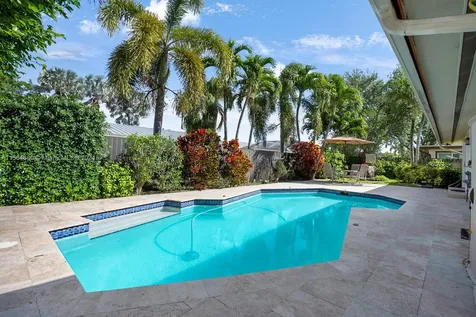 9409 SW 186th Street Cutler Bay FL 33157