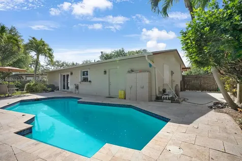 9409 SW 186th Street Cutler Bay FL 33157