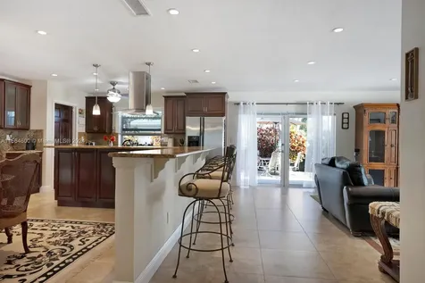 9409 SW 186th Street Cutler Bay FL 33157