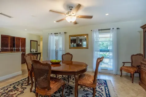 9409 SW 186th Street Cutler Bay FL 33157