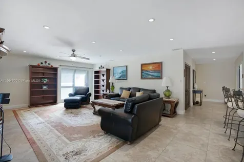 9409 SW 186th Street Cutler Bay FL 33157