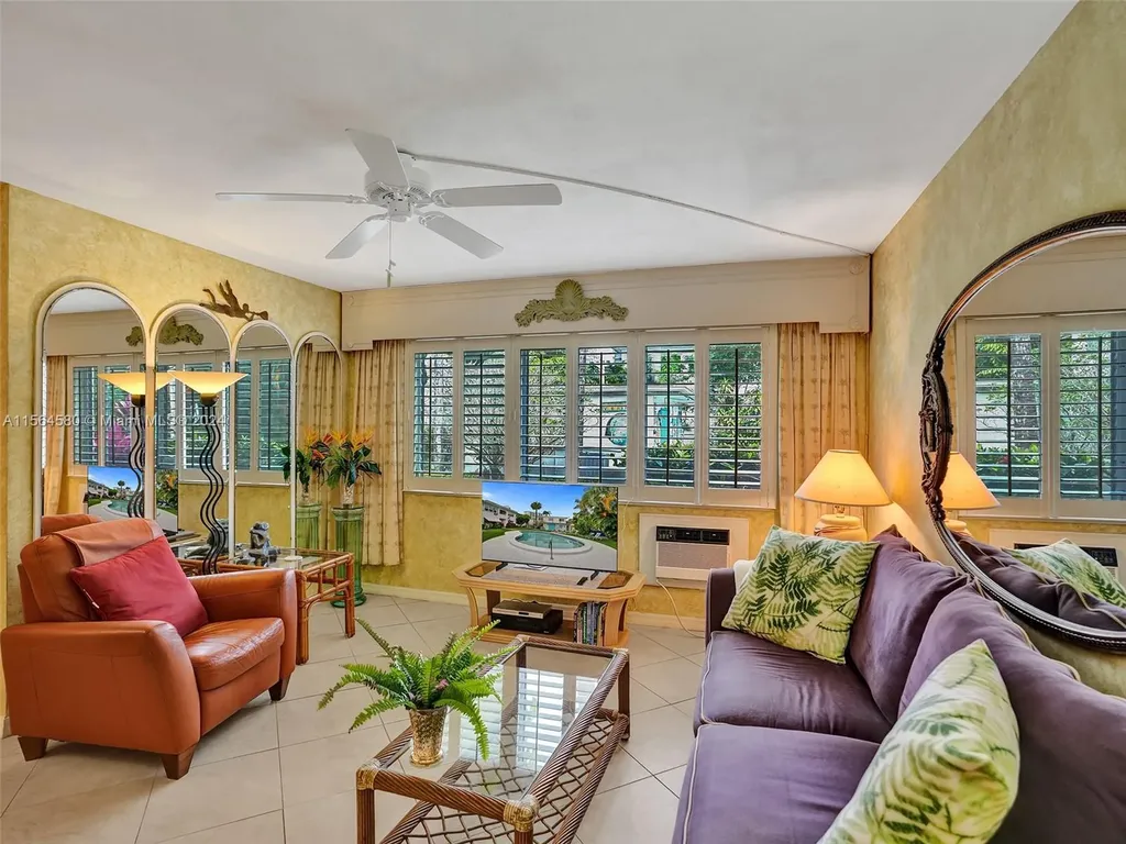 700 Antioch Avenue Fort Lauderdale FL 33304