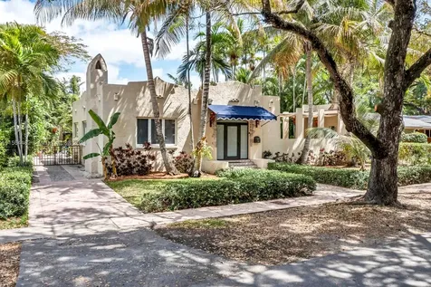 439 Majorca Avenue Coral Gables FL 33134