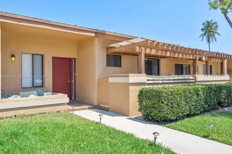 971 NW 79th Terrace Plantation FL 33324