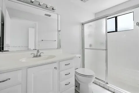 971 NW 79th Terrace Plantation FL 33324