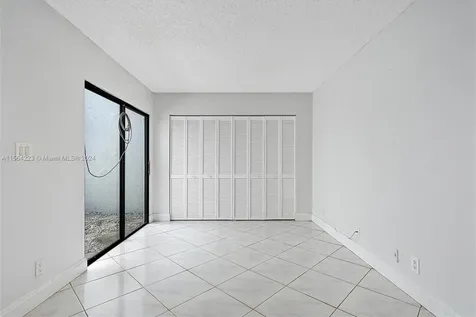 971 NW 79th Terrace Plantation FL 33324