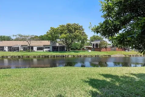 971 NW 79th Terrace Plantation FL 33324