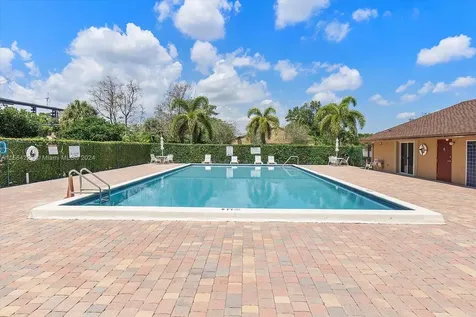 971 NW 79th Terrace Plantation FL 33324