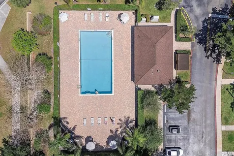 971 NW 79th Terrace Plantation FL 33324