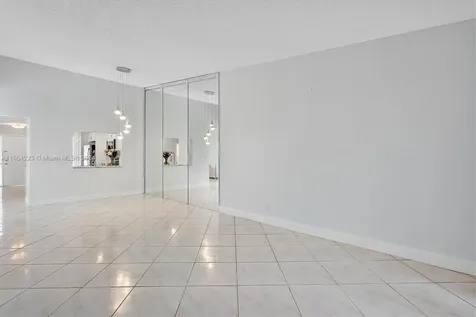 971 NW 79th Terrace Plantation FL 33324