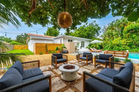 723 NE 112th Street Biscayne Park FL 33161