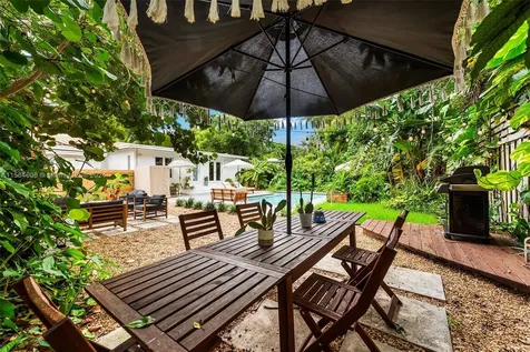 723 NE 112th Street Biscayne Park FL 33161
