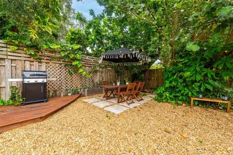 723 NE 112th Street Biscayne Park FL 33161