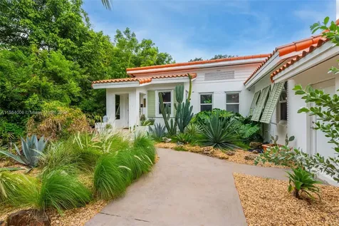 723 NE 112th Street Biscayne Park FL 33161