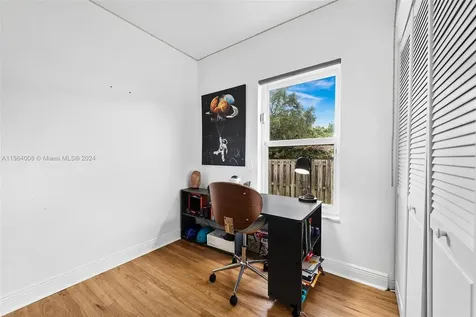 723 NE 112th Street Biscayne Park FL 33161