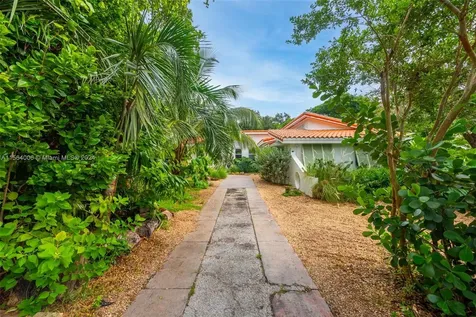 723 NE 112th Street Biscayne Park FL 33161