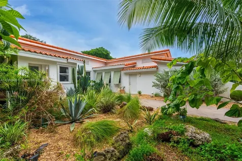 723 NE 112th Street Biscayne Park FL 33161