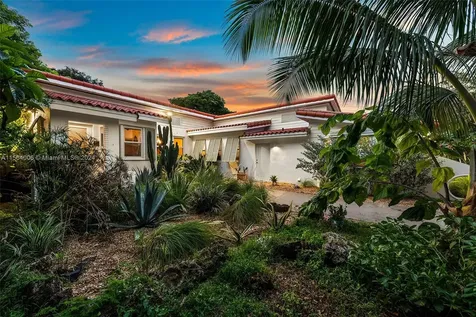 723 NE 112th Street Biscayne Park FL 33161