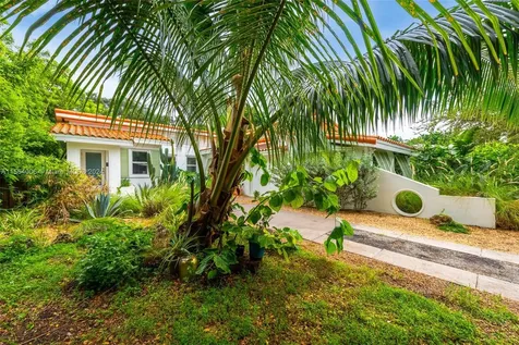 723 NE 112th Street Biscayne Park FL 33161