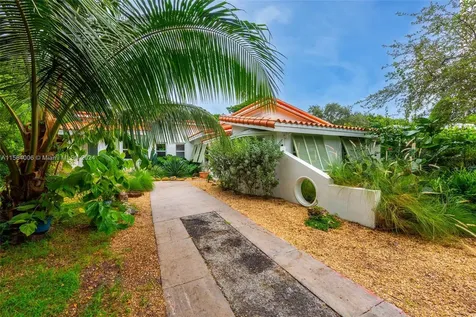 723 NE 112th Street Biscayne Park FL 33161