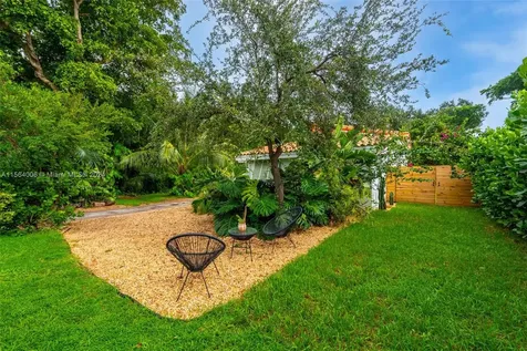 723 NE 112th Street Biscayne Park FL 33161