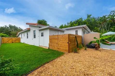 723 NE 112th Street Biscayne Park FL 33161