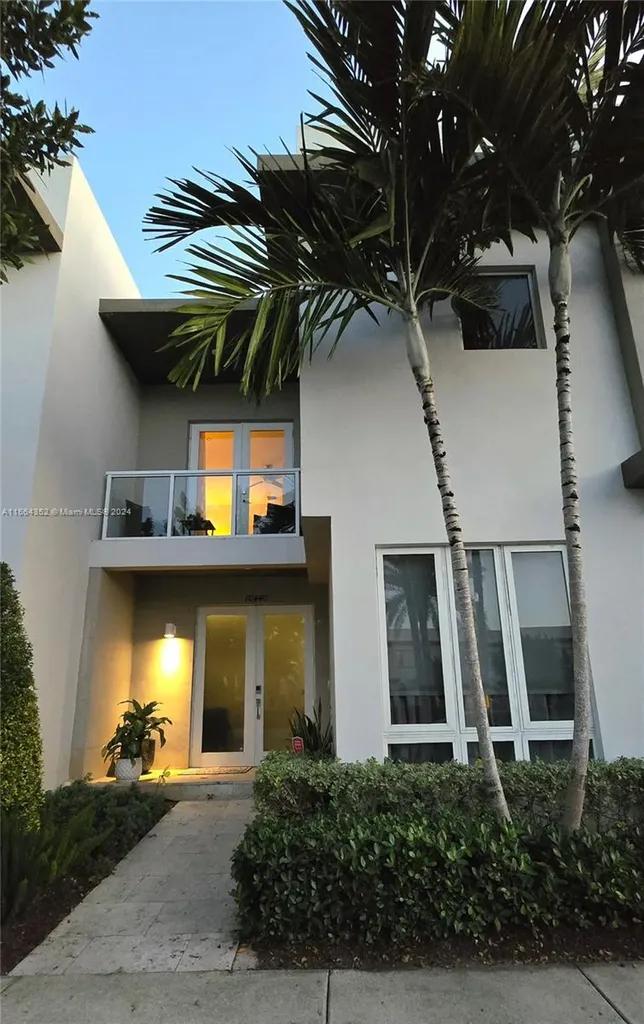 10440 NW 66th Street Doral FL 33178