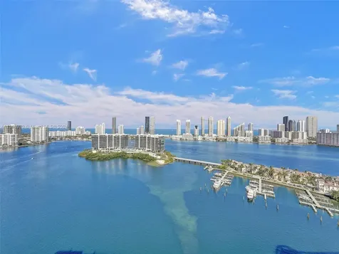 3201 NE 183rd Street Aventura FL 33160