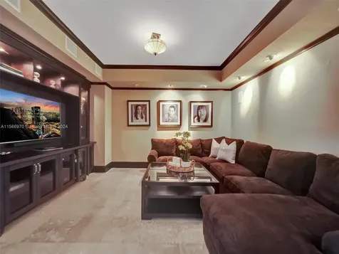 3201 NE 183rd Street Aventura FL 33160