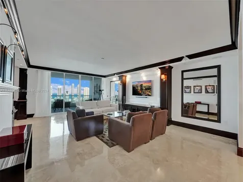 3201 NE 183rd Street Aventura FL 33160