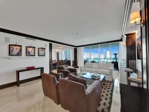 3201 NE 183rd Street Aventura FL 33160