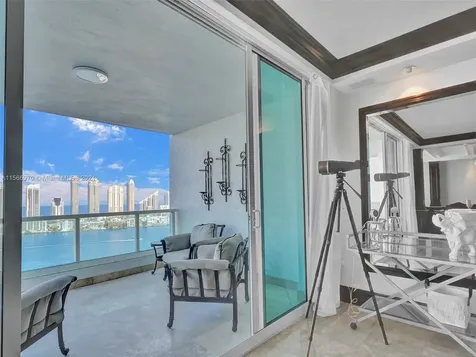 3201 NE 183rd Street Aventura FL 33160