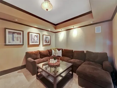 3201 NE 183rd Street Aventura FL 33160