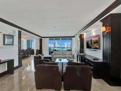 3201 NE 183rd Street Aventura FL 33160