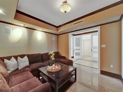 3201 NE 183rd Street Aventura FL 33160