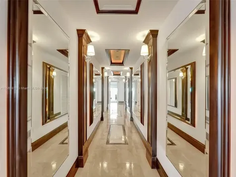 3201 NE 183rd Street Aventura FL 33160