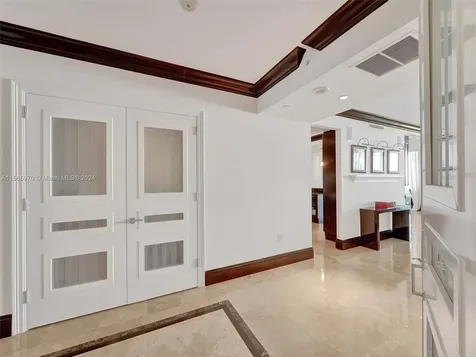 3201 NE 183rd Street Aventura FL 33160
