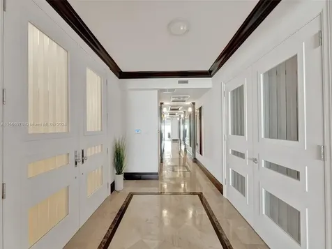 3201 NE 183rd Street Aventura FL 33160
