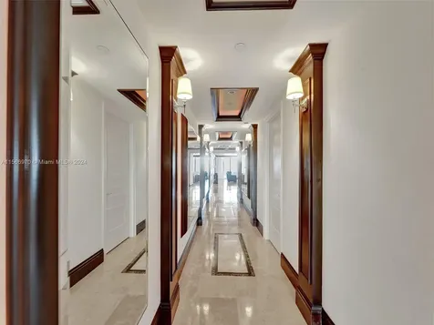 3201 NE 183rd Street Aventura FL 33160