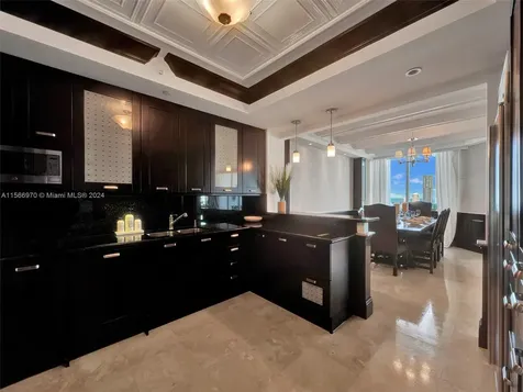 3201 NE 183rd Street Aventura FL 33160