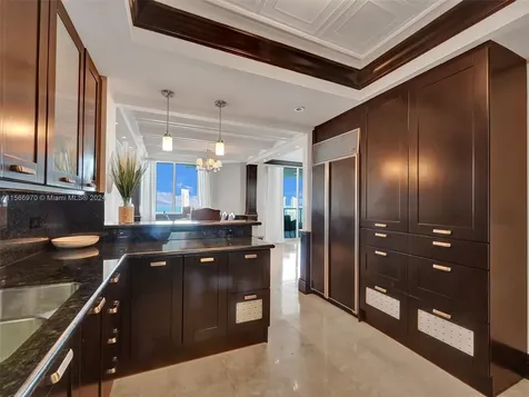 3201 NE 183rd Street Aventura FL 33160