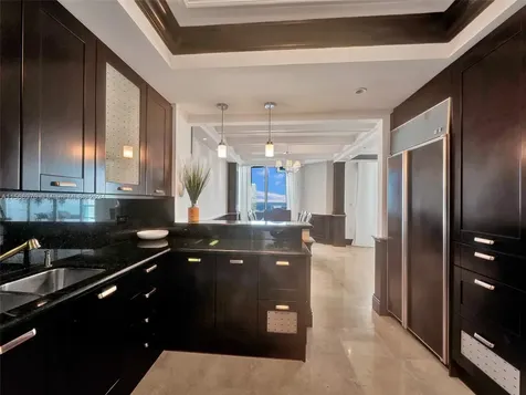 3201 NE 183rd Street Aventura FL 33160