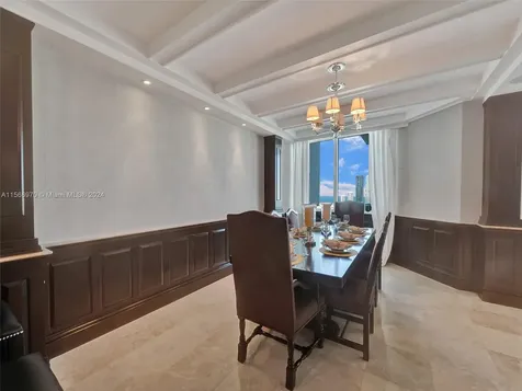 3201 NE 183rd Street Aventura FL 33160