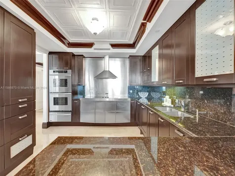 3201 NE 183rd Street Aventura FL 33160