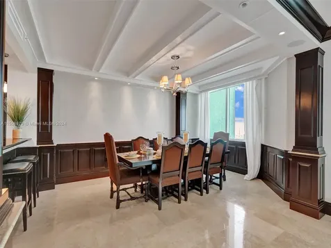 3201 NE 183rd Street Aventura FL 33160