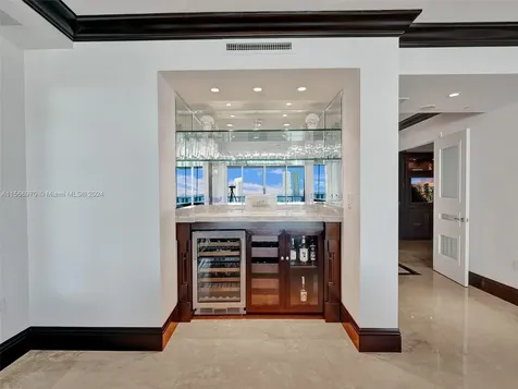 3201 NE 183rd Street Aventura FL 33160