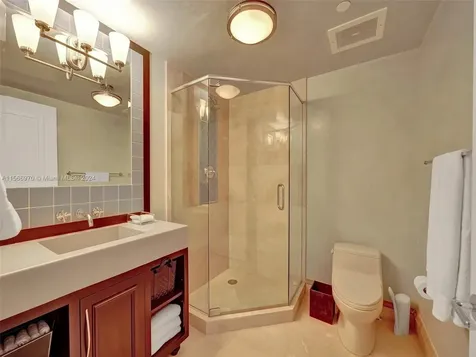 3201 NE 183rd Street Aventura FL 33160