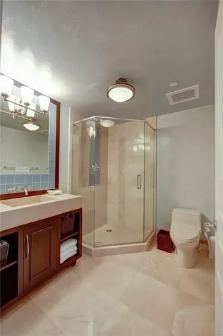 3201 NE 183rd Street Aventura FL 33160